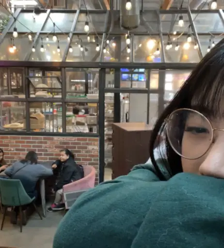 Image 12516593 from LilyPichu