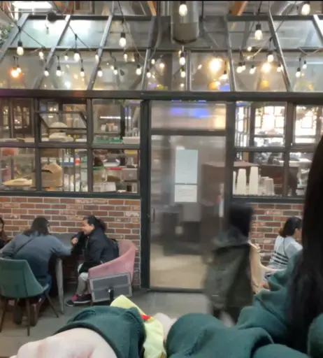 Image 12516591 from LilyPichu