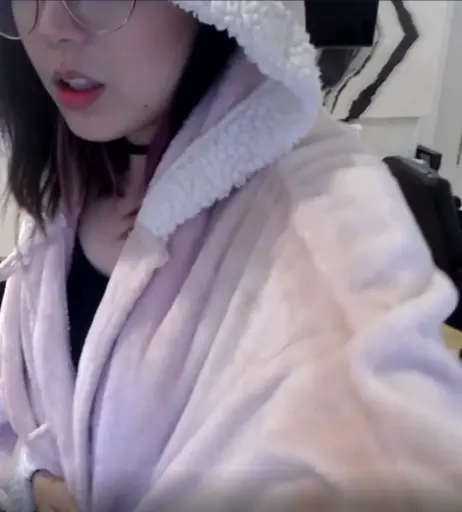 Image 12516590 from LilyPichu