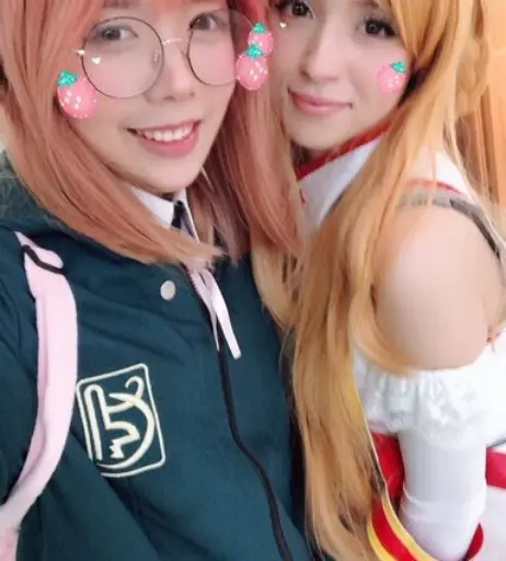 Image 12516596 from LilyPichu