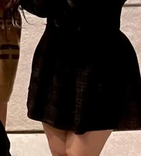 Image 12516595 from LilyPichu