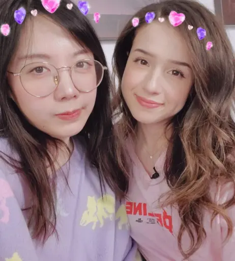 Image 12516599 from LilyPichu