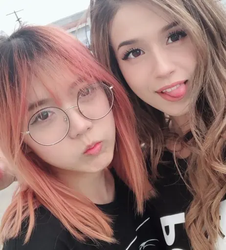 Image 12516598 from LilyPichu