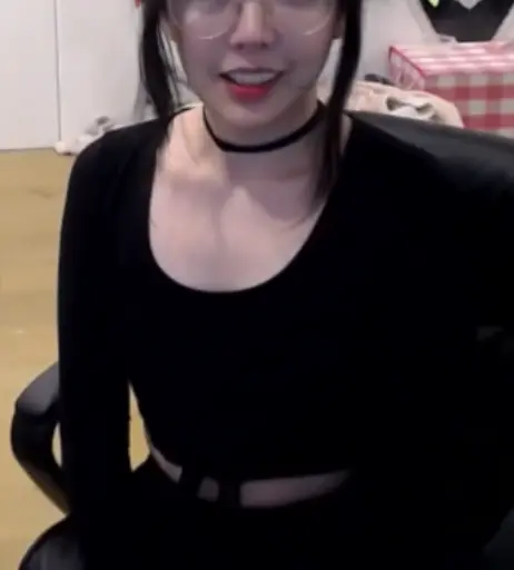 Image 12516585 from LilyPichu