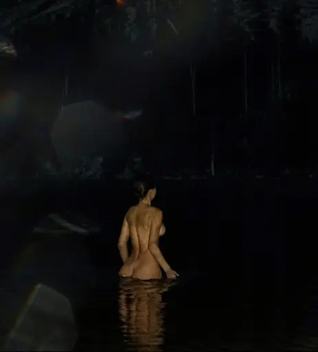 Image 12516526 from Mira / Mira_nowhere / Mira_twitch