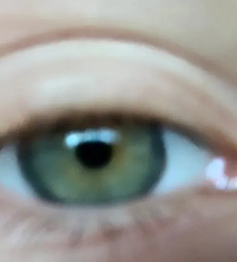 Image 12516514 from inislein