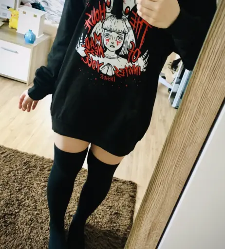 Image 12516519 from inislein