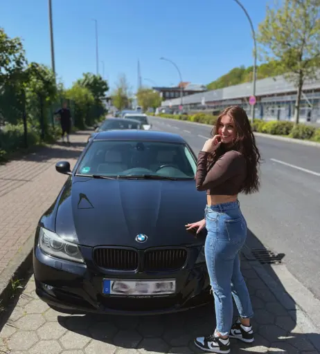 Image 12516537 from Fayesxh