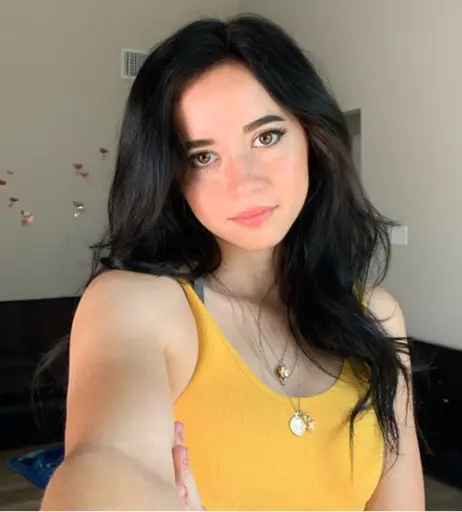 Image 12516566 from Mayahiga | maya