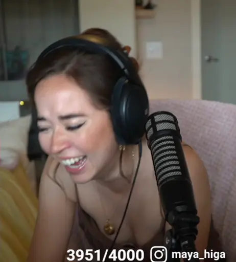 Image 12516565 from Mayahiga | maya