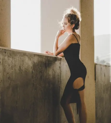 Image 12516555 from Mayahiga | maya