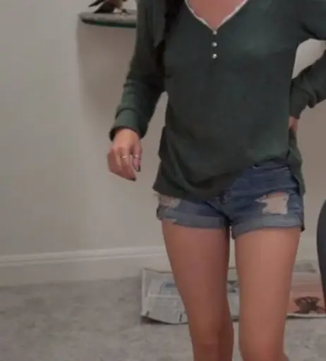 Image 12516545 from Mayahiga | maya