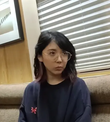 Image 12516577 from LilyPichu