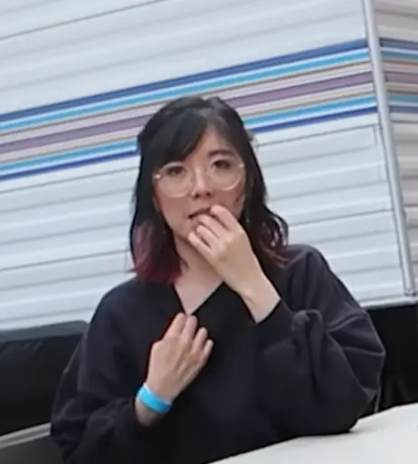 Image 12516579 from LilyPichu