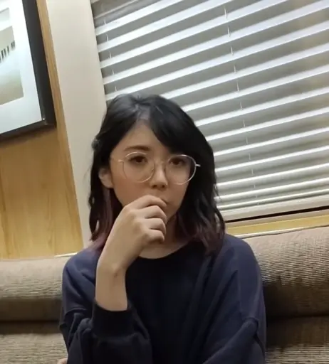 Image 12516578 from LilyPichu