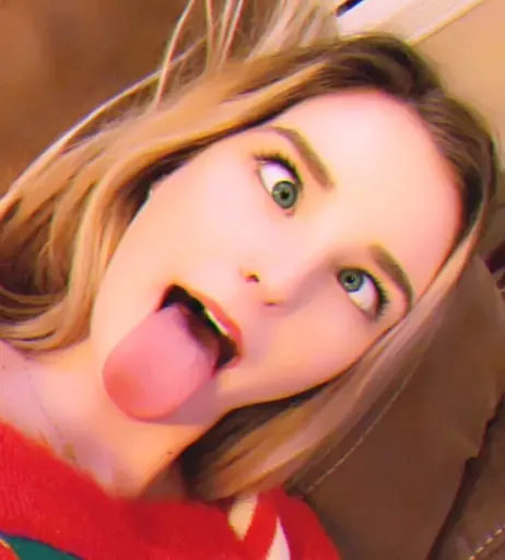 Image 12516497 from TheNicoleT