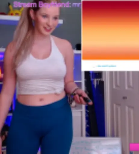 Image 12516496 from TheNicoleT