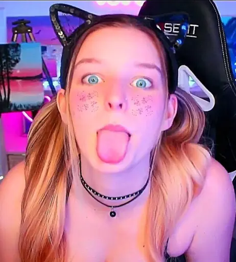 Image 12516498 from TheNicoleT