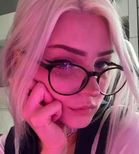 Image 12516725 from Masyunia