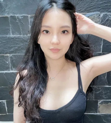 Image 12516724 from Codemiko / Youneh