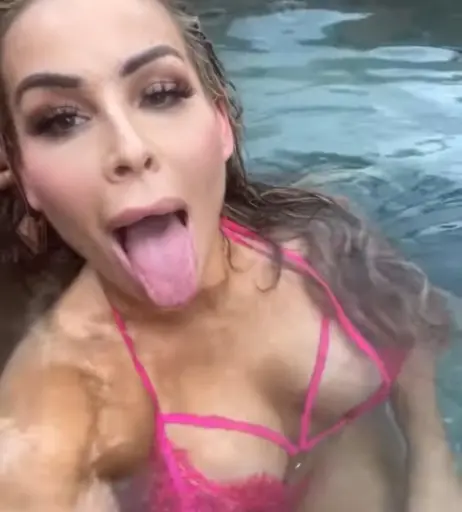 Image 12516732 from WWE Natalya Neidhart , The Boat