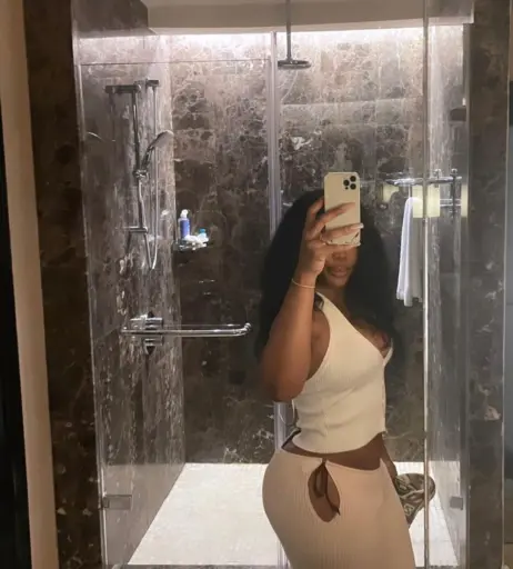 Image 12516763 from SZA | Solana Rowe