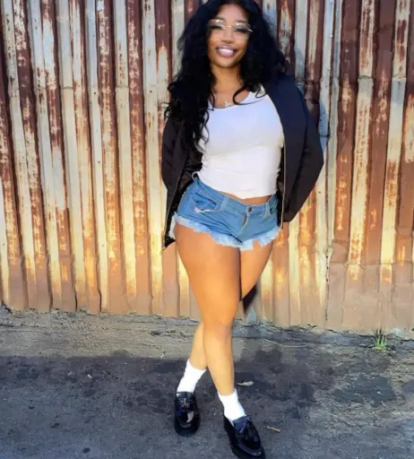 Image 12516761 from SZA | Solana Rowe