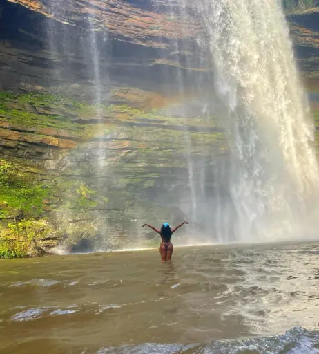 Image 12516765 from SZA | Solana Rowe