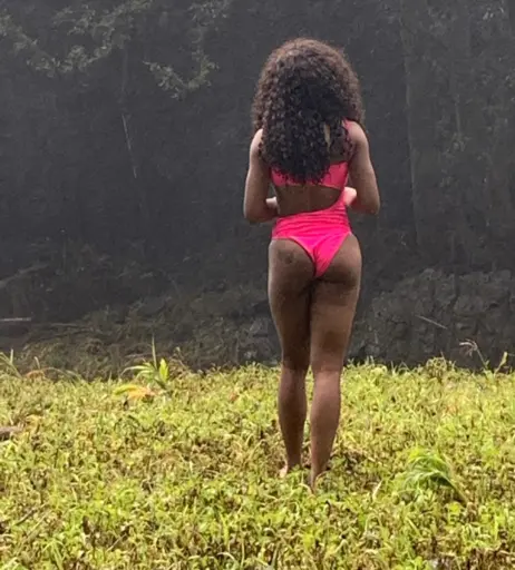 Image 12516753 from SZA | Solana Rowe