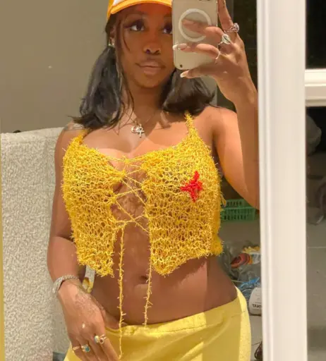 Image 12516757 from SZA | Solana Rowe