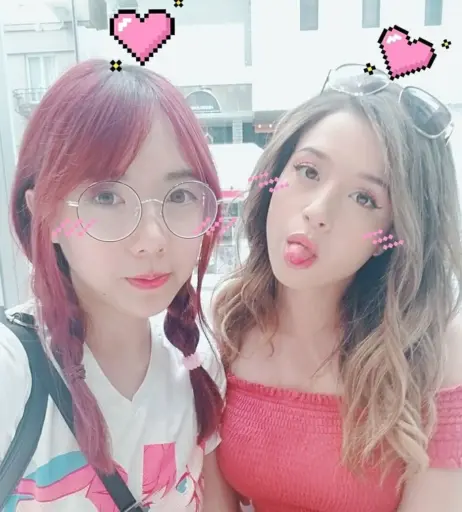 Image 12516603 from LilyPichu