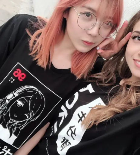 Image 12516601 from LilyPichu