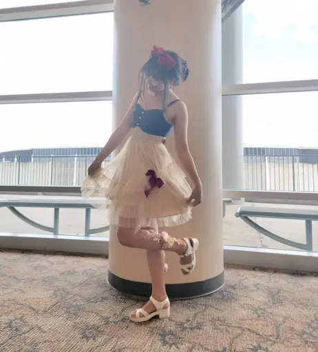 Image 12516606 from LilyPichu