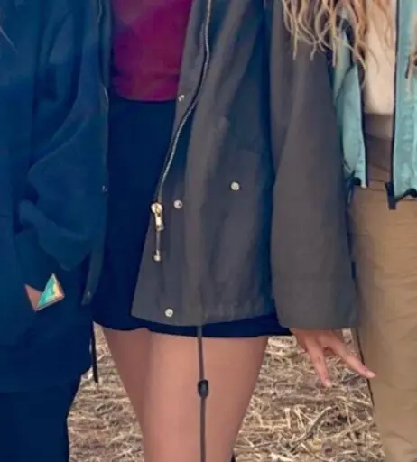 Image 12516605 from LilyPichu