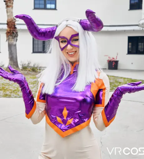 Image 12516173 from Charly Summer kittytinypaws kittytinyfeets