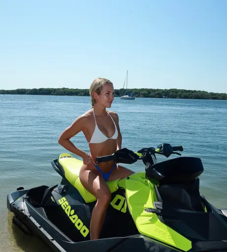 Image 12516087 from _hannahpearson_ | hannahhpearson