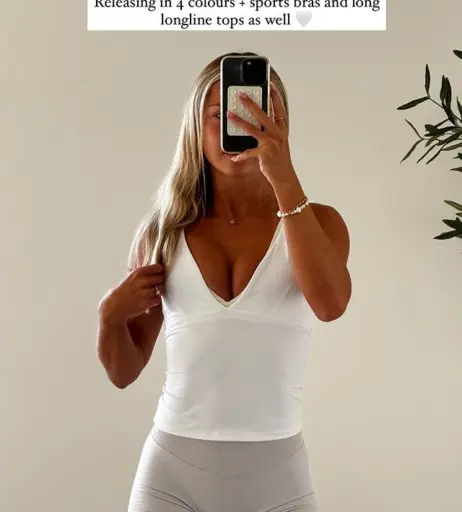 Image 12516085 from _hannahpearson_ | hannahhpearson