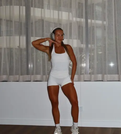 Image 12516088 from _hannahpearson_ | hannahhpearson