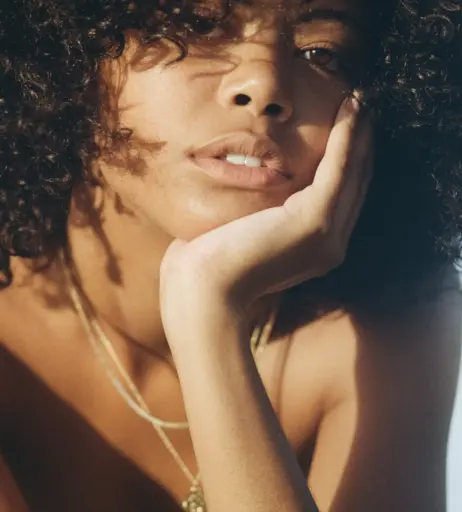 Image 12516020 from Ned Bird