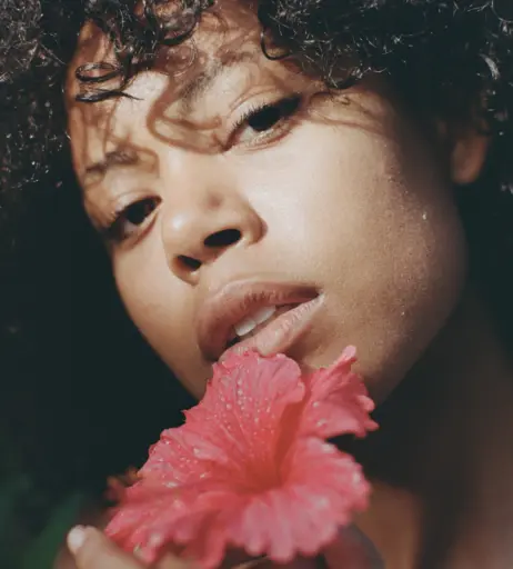 Image 12516026 from Ned Bird