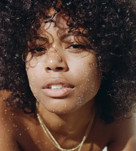 Image 12516025 from Ned Bird