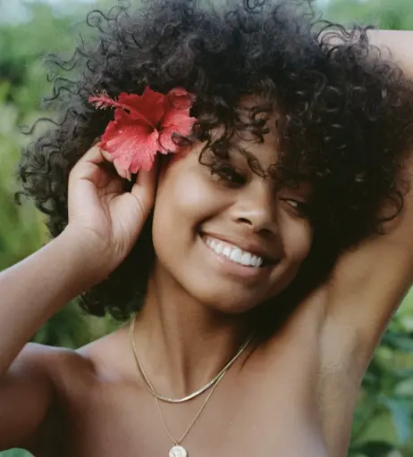 Image 12516013 from Ned Bird