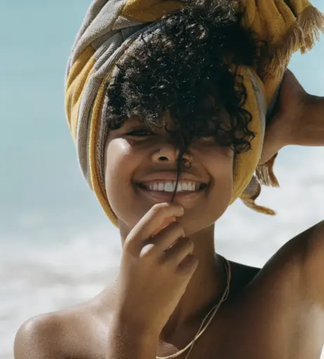 Image 12516017 from Ned Bird