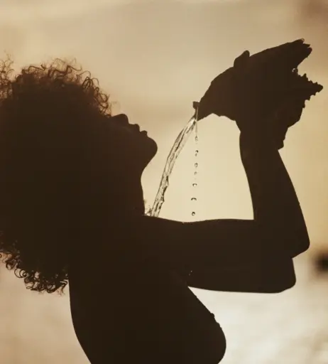 Image 12516031 from Ned Bird