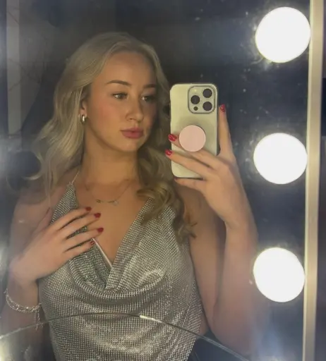 Image 12516035 from Emily rickwood