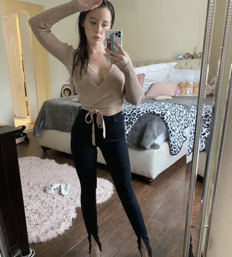 Image 12516245 from Charly Summer kittytinypaws kittytinyfeets