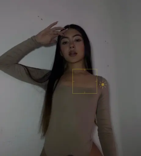 Image 12511835 from _nickyshy / 3nikki33