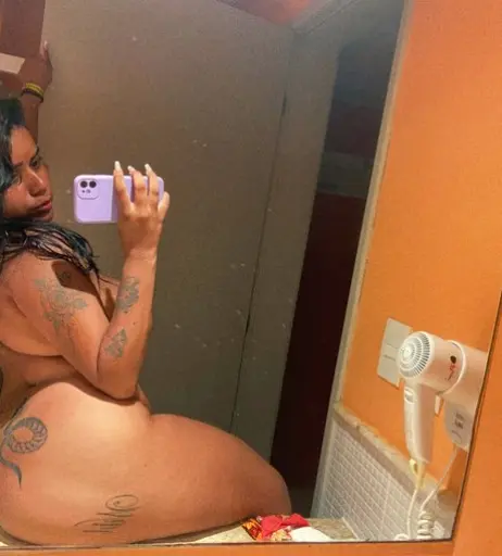 Image 12511104 from Pqnaai | Nai Curvy