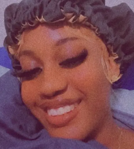 Image 12510951 from Molly Unruly / itsjust_bigme7 / PondsKira84896 / Barely Seen