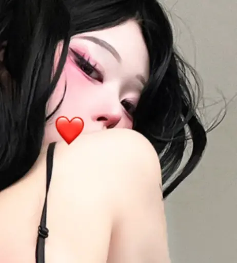 Image 12510843 from Susan__k__03